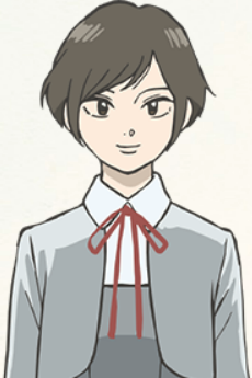 Sara Takanashi