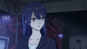 Saraka Tsukai