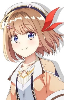 Display picture for Sarasa Ford