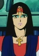 Sarasa Moon