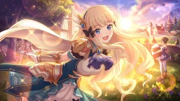 Display picture for Saren Sasaki