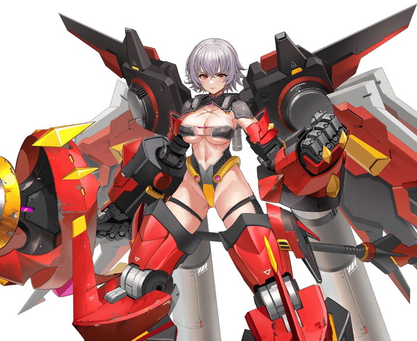Sarena