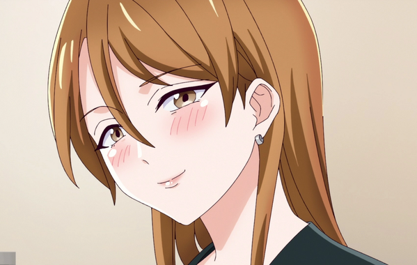 Sari Kirihara