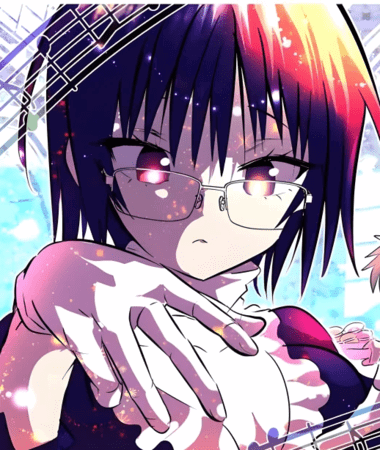 Display picture for Saria de Saloum