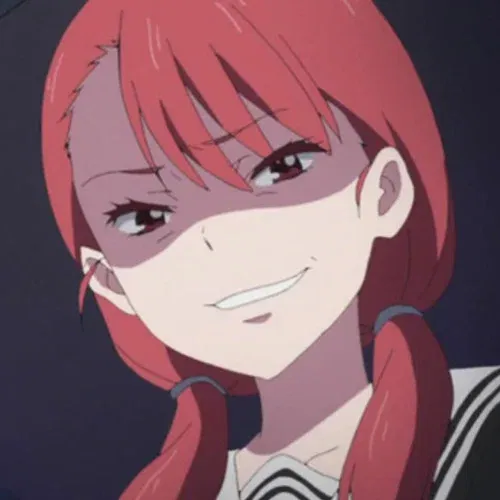 Sarina Shizukume