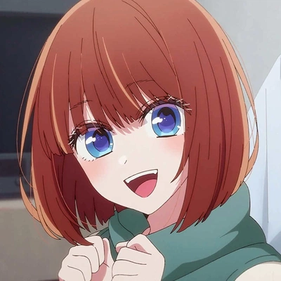 Sarina Tendouji