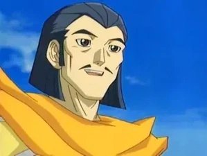 Sartyr