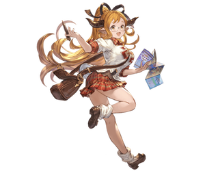 Sarya