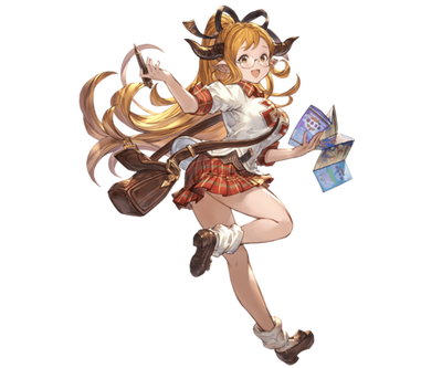 Sarya