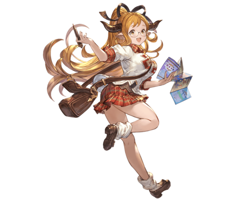 Sarya