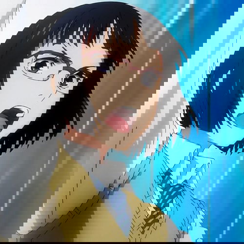 Display picture for Setsuko Sasaki