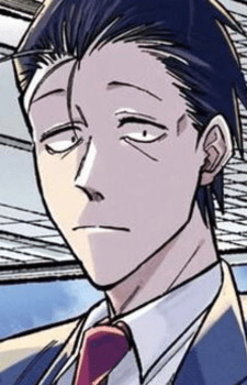 Sasaki