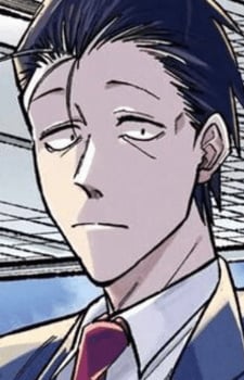 Sasaki