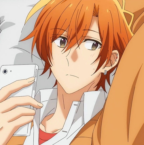 Shuumei Sasaki