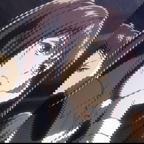 Display picture for Sasha Blouse
