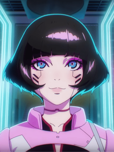 Display picture for Sasha Yakovleva