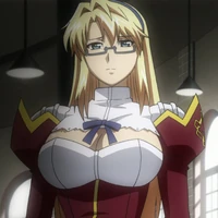 Satellizer L. Bridget