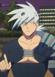 Satetsu