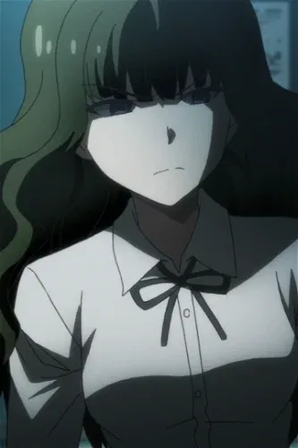 Sato