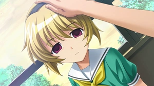 Satoko Hōjō
