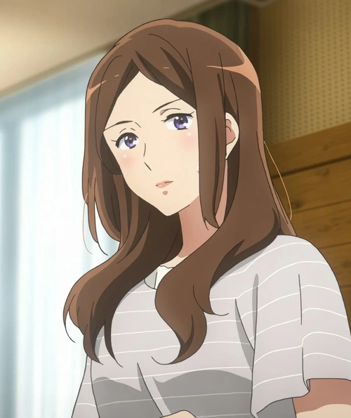 Satomi Niiyama