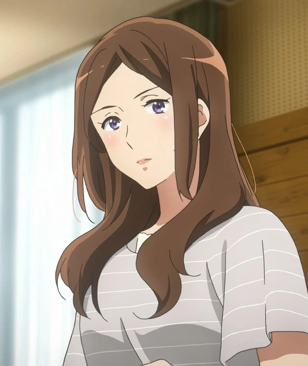 Satomi Niiyama