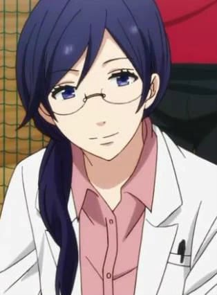 Satomi