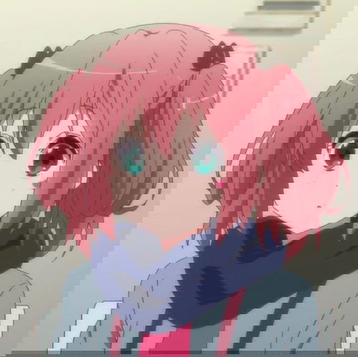 Display picture for Satone Shichimiya