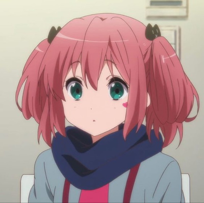Satone Shichimiya