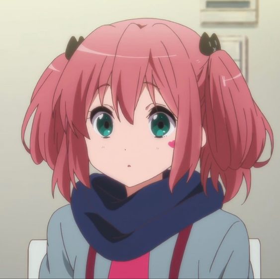 Satone Shichimiya