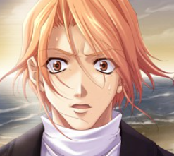 Satoru Yukidoh