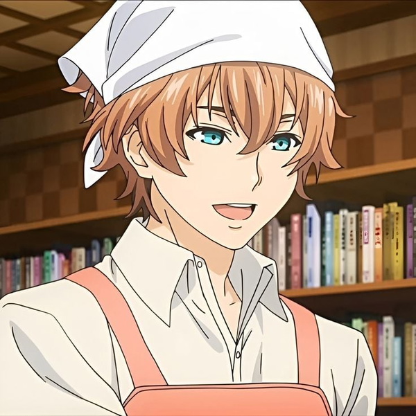 Satoshi Isshiki