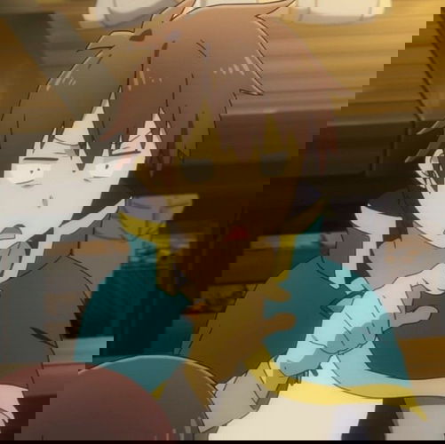 Display picture for Kazuma Satou