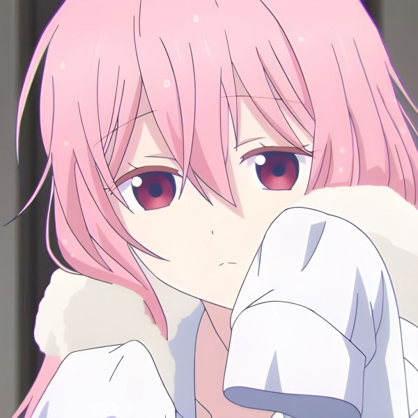 Satō Matsuzaka