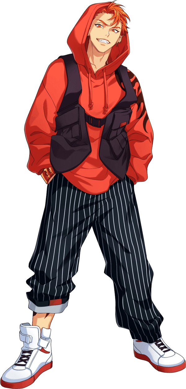 Satsuki Ito