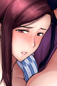 Display picture for Satsuki Koumoto