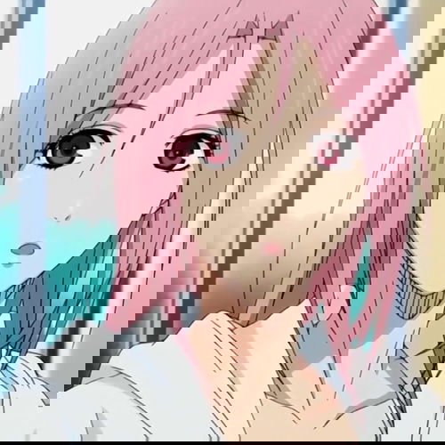 Display picture for Satsuki Momoi