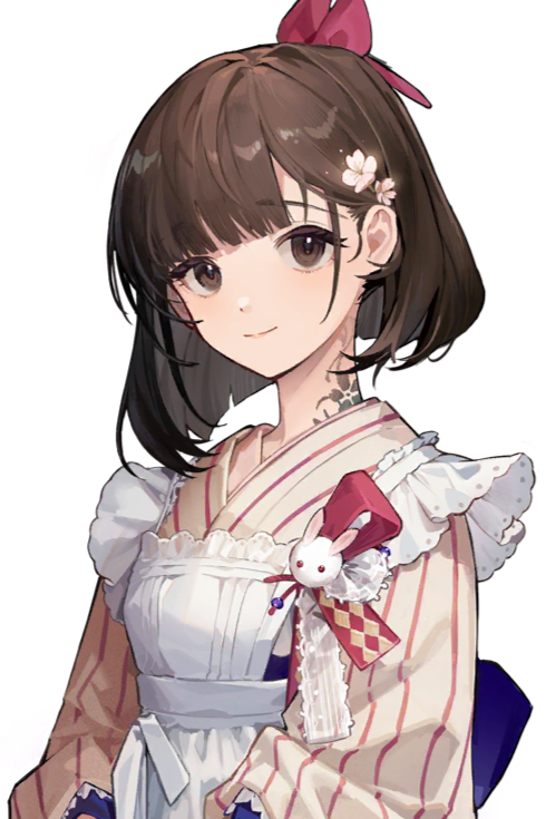 Satsuki