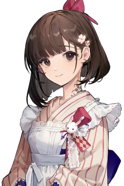 Satsuki