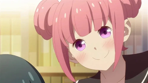 Satsuki Sasahara