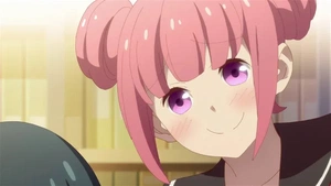 Satsuki Sasahara