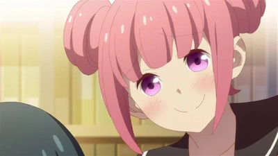 Satsuki Sasahara