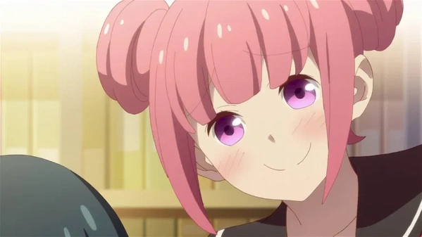 Satsuki Sasahara