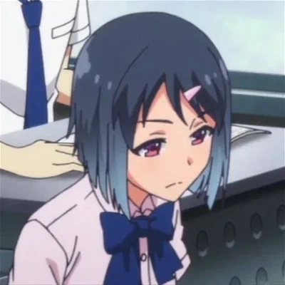 Satsuki Shinohara