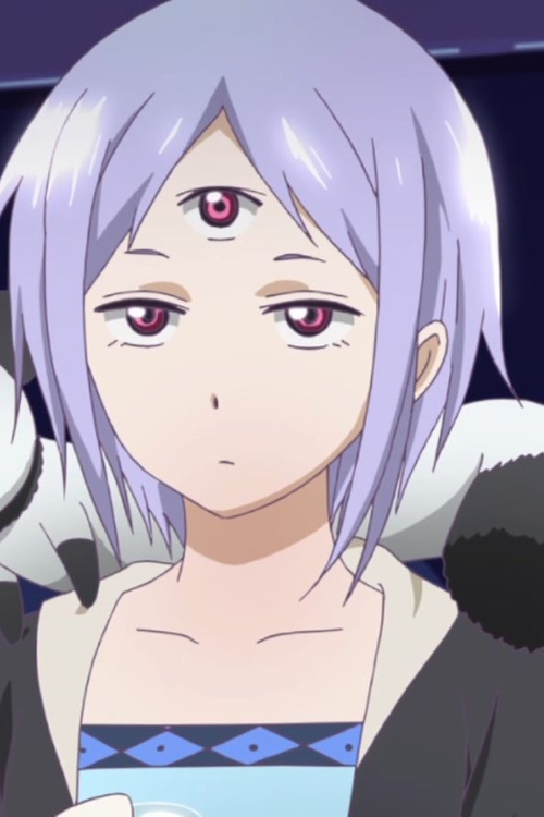 Saty