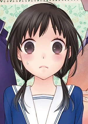 Sawa Mitoma