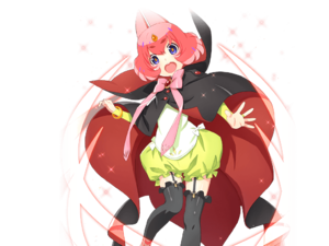 Sawa Sudachi