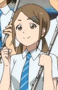 Sawa Tamano