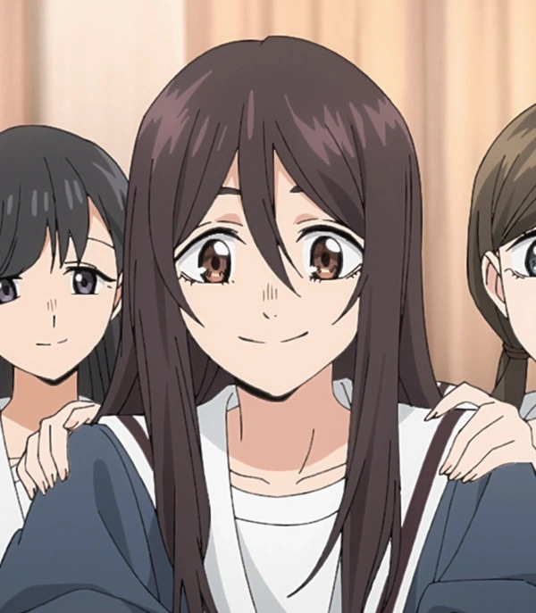 Ayumi Sawatari