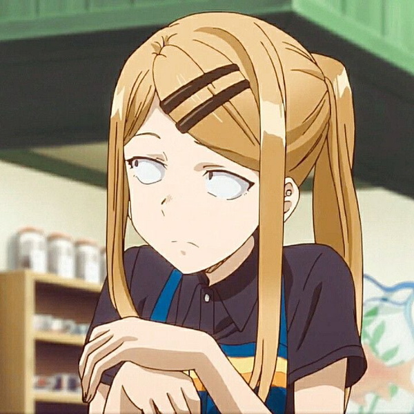 Saya Endō